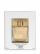 Load image into Gallery viewer, Victoria&#39;s Secret Bombshell Nights Eau de Parfum Spray 1 Ounce
