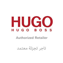 Load image into Gallery viewer, Hugo Boss WOMAN Eau de Parfum, 1.6 Fl Oz

