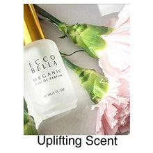 Load image into Gallery viewer, Ecco Bella Organic Eau De Parfum (Lemon Verbena)

