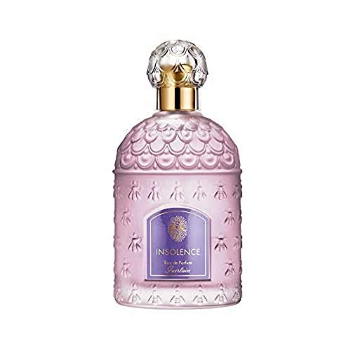 Guerlain Insolence Eau De Parfume Spray for Women 1.7 Ounces (INSD005)