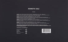 Load image into Gallery viewer, Kenneth Cole for Him Gift Set
