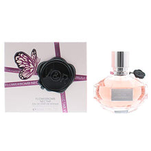 Load image into Gallery viewer, Viktor &amp; Rolf Flowerbomb Nectar Eau de Parfum Spray, 1.7-oz.
