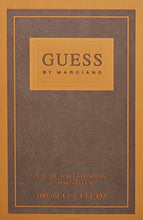 Load image into Gallery viewer, Guess By Marciano by Guess for Men. Eau De Toilette Spray 3.4-Ounce
