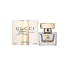 Load image into Gallery viewer, Gucci Premiere EDT Spray for Women, 1.6 Ounce
