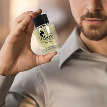 Load image into Gallery viewer, Liberty Perfume - Premium equivalent to all those luxury perfumes - Eau de Parfum - For Men Fresh Woddy - M01-50ML
