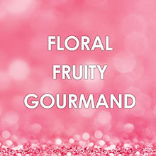 Load image into Gallery viewer, Britney Spears Glitter Fantasy Eau De Toilette Spray, 100ml
