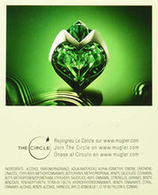 Load image into Gallery viewer, Aura Mugler by Thierry Mugler 50ml Women&#39;s Eau de Parfum Refillable
