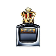 Load image into Gallery viewer, Jean Paul Gaultier Scandal Men 5.1 oz EDT Spray
