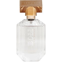 BOSS THE SCENT by Hugo Boss