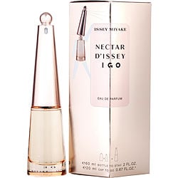 Issey miyake discount igo nectar