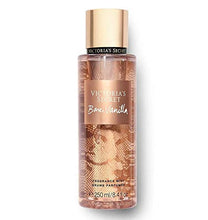 Load image into Gallery viewer, VICTORIA SECRET BARE VANILLA BODY MIST. 8.4 FL OZ
