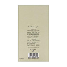 Load image into Gallery viewer, Van Cleef &amp; Arpels Bois D'iris Women's Edp Spray, 2.5 Ounce
