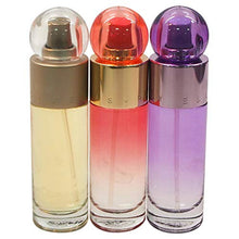 Load image into Gallery viewer, Perry Ellis 360 Fragrance Set
