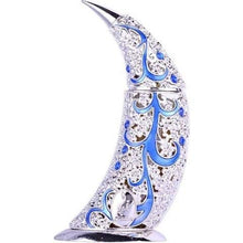 Load image into Gallery viewer, Khadlaj Tamayaz Silver for Men and Women (Unisex) CPO - Concentrated Perfume Oil (Attar) 20 ML (0.68 oz)
