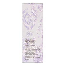 Load image into Gallery viewer, Women's Bora Bora by Liz Claiborne Eau de Parfum Spray - 3.4 oz TRG

