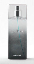 Load image into Gallery viewer, American Eagle Outfitters AEO Vintage Fragrance Body Mist For Her 8 Ounce Full Size Retired Scent
