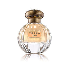 Load image into Gallery viewer, Tocca Stella - 1.7 fl oz/ 50 ml Eau de Parfum
