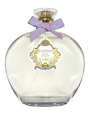 Load image into Gallery viewer, Eugenie Rance 1795 for Women Eau De Parfum 3.4 Oz / 100 Ml
