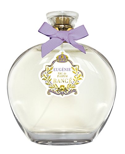 Eugenie Rance 1795 for Women Eau De Parfum 3.4 Oz / 100 Ml