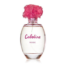 Load image into Gallery viewer, Parfum Gres Cabotine Rose EDT for Women 100 ml
