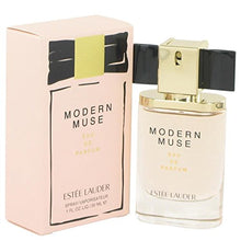 Load image into Gallery viewer, Modern Muse by Estee Lauder Eau De Parfum Spray 1 oz for Women - 100% Authentic
