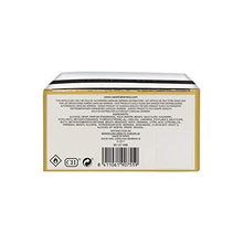 Load image into Gallery viewer, Carolina Herrera Good Girl Legere For Women Eau De Parfum Spray, 2.7 Ounce
