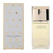 Load image into Gallery viewer, Carolina Herrera By Carolina Herrera For Women - 3.4 Oz Edp Spray 3.4 oz
