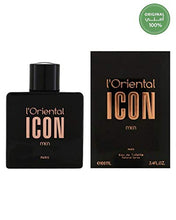 Load image into Gallery viewer, L&#39;oriental Icon by Estelle Ewen Edt 3.4 oz
