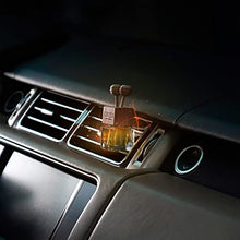 Load image into Gallery viewer, Car Luxury Perfume - Air Freshener - ?äû4 Just For You: For Women (sweet, vanilla, fruity, rose, citrus, musk)
