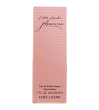 Load image into Gallery viewer, Pleasures/Estee Lauder Edp Spray 1.0 Oz (W)
