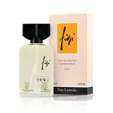 Load image into Gallery viewer, Guy Laroche Fidji Eau De Parfum Spray for Women, 1.7 Ounce
