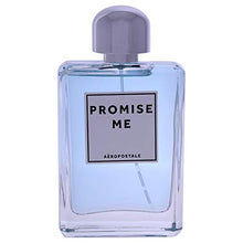 Load image into Gallery viewer, Promise Me by Aeropostale for Women - 2 oz EDP Spray
