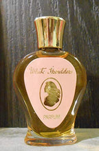 Load image into Gallery viewer, WHITE SHOULDERS by Evyan Mini Parfum .25 oz for Women

