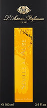 Load image into Gallery viewer, L'Artisan Parfumeur Seville A L'Aube 3.4 oz Eau de Parfum Spray
