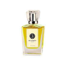 Load image into Gallery viewer, Thai Perfume, Thai Jasmine Garland Scent (Eau De Parfum for Unisex with Original Thai Classic Style Scent, the Most Unique and Amazing) (60 ml.)
