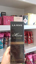 Load image into Gallery viewer, La Rive Moon by La Rive Eau De Parfum Spray 2.5 oz Women
