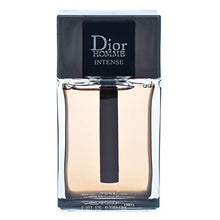 Load image into Gallery viewer, DIOR HOMME INTENSE by Christian Dior EAU DE PARFUM SPRAY 1.7 OZ
