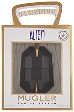 Load image into Gallery viewer, Thierry Mugler Alien Eau De Parfums Spray for Women, 0.5 Ounce
