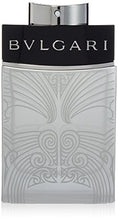 Load image into Gallery viewer, Bvlgari Man Extreme Intense Eau de Parfum, 3.4 Fluid Ounce
