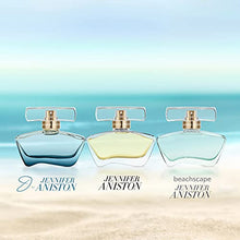 Load image into Gallery viewer, Jennifer Aniston Beachscape Eau de Parfum Spray, Perfume for Women, 1.0 oz
