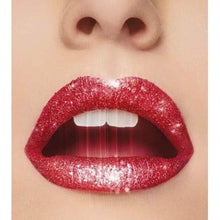 Load image into Gallery viewer, Juliette Has A Gun Lipstick Fever Eau de Parfum, 3.3 fl. oz.
