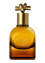 Load image into Gallery viewer, Knot Eau Absolue Eau de Parfum
