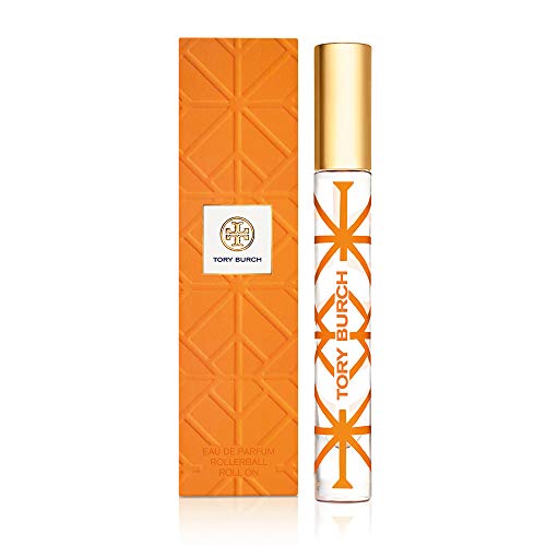 Tory Burch Eau de Parfum Rollerball 0.2 oz/ 6 ml