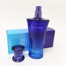 Load image into Gallery viewer, Mary Kay Eau de Parfum ~ Belara ~ 1.7 Oz
