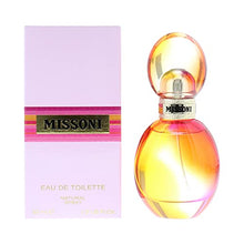 Load image into Gallery viewer, Missoni 30Ml Vap Edt
