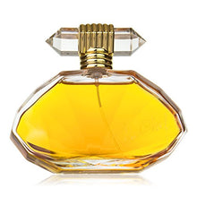 Load image into Gallery viewer, VAN CLEEF by Van Cleef &amp; Arpels Eau De Parfum Spray 3.4 oz Women

