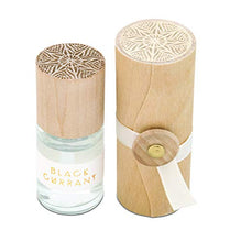 Load image into Gallery viewer, Skeem Design Print Block Perfume - Black Currant
