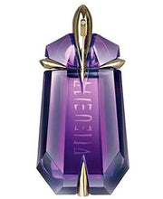 Load image into Gallery viewer, Thierry Mugler Alien Edp for Women - Refillable, 3 Fl Oz, oriental woody
