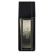 Load image into Gallery viewer, Jafra JF9 BLACK Cologne 3.3 fl. oz.

