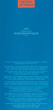 Load image into Gallery viewer, Comptoir Sud Pacifique Vanille Abricot Eau de Toilette, 3.3 Fl Oz
